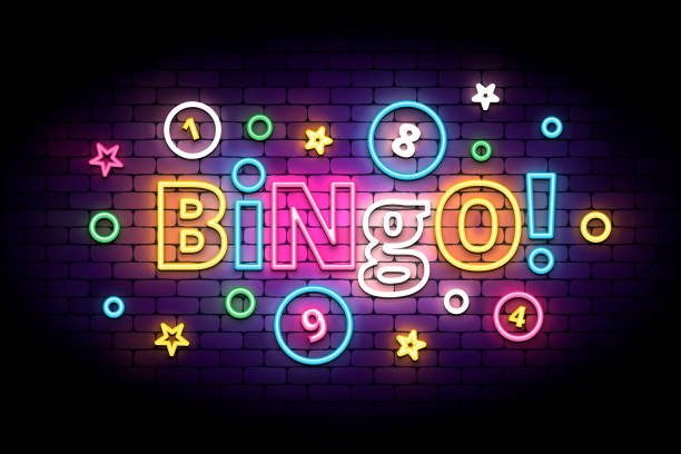 Mẹo chơi Bingo Online: Tăng cơ hội trúng thưởng